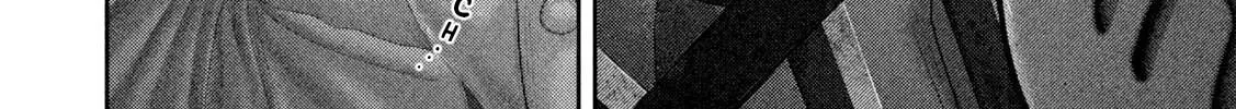 Nezumi