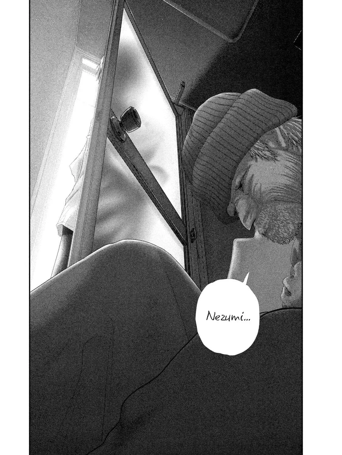 Nezumi