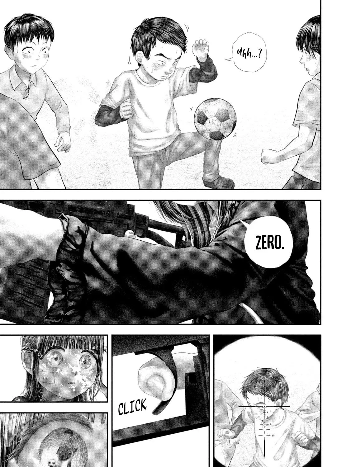 Nezumi