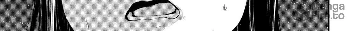 Nezumi