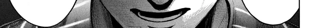 Nezumi