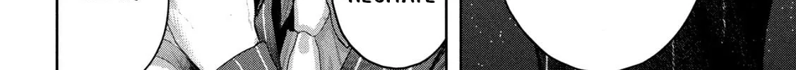 Nezumi