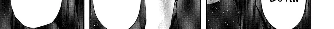 Nezumi