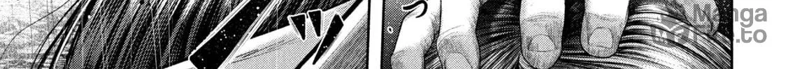 Nezumi