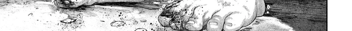 Nezumi