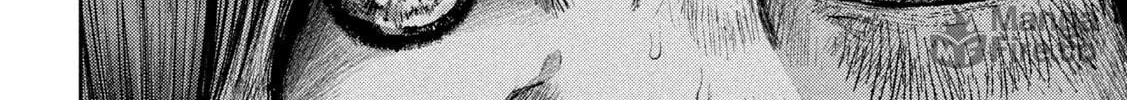 Nezumi