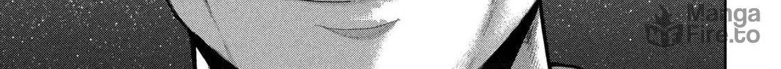 Nezumi