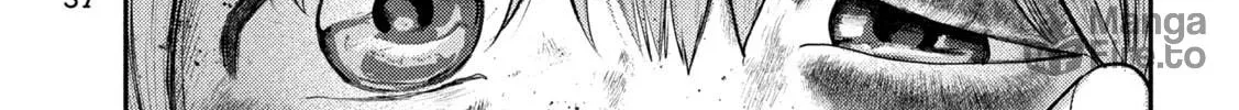 Nezumi