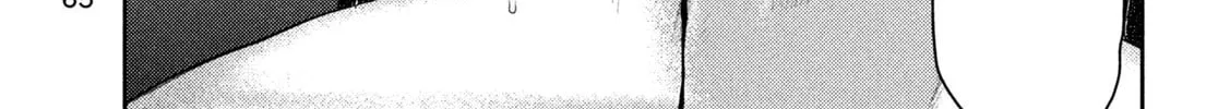 Nezumi