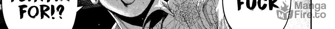 Nezumi