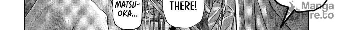 Nezumi