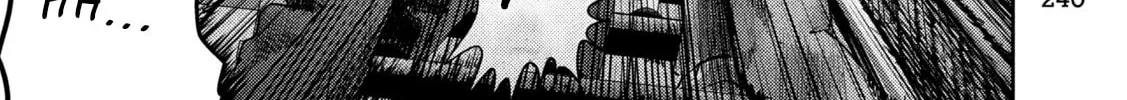 Nezumi