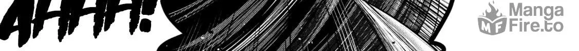Nezumi