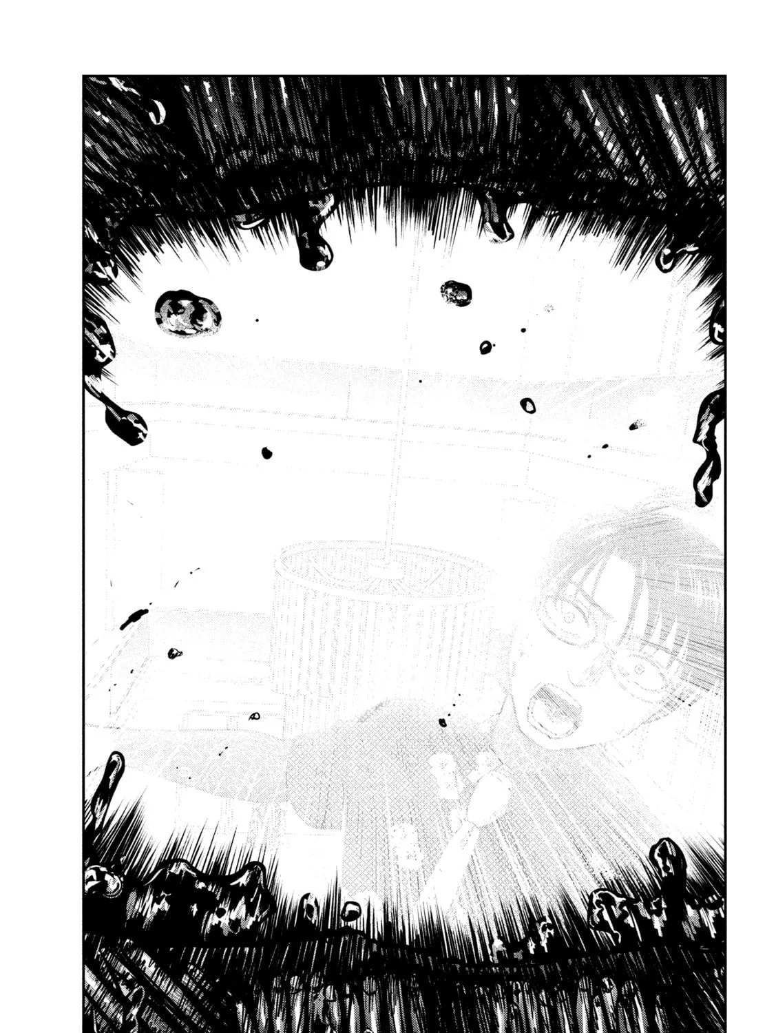 Nezumi