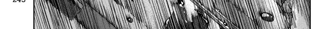 Nezumi