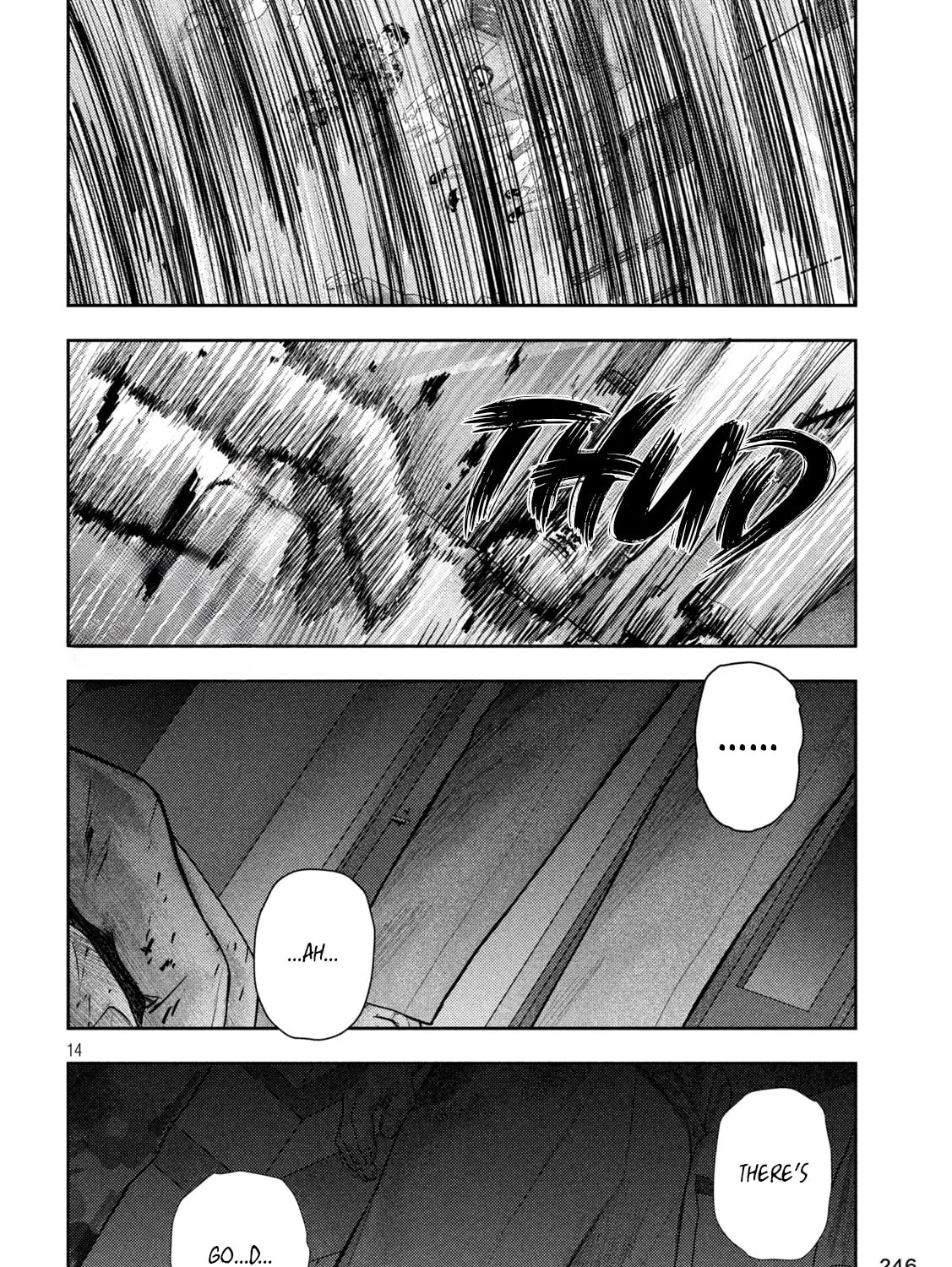 Nezumi