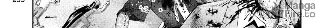 Nezumi
