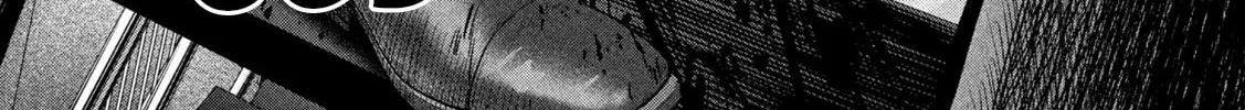 Nezumi