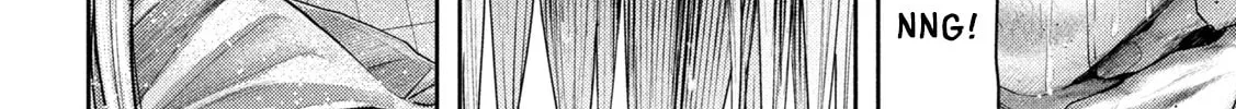 Nezumi