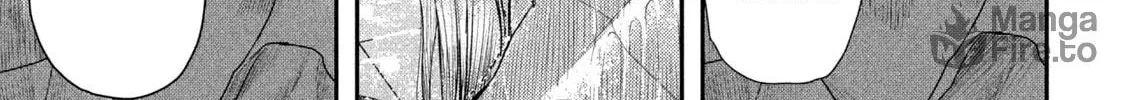 Nezumi