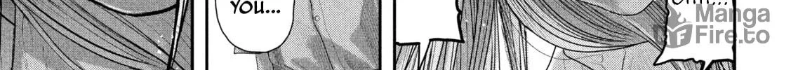 Nezumi