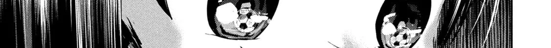 Nezumi