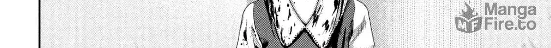 Nezumi
