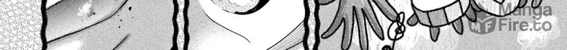 Nezumi