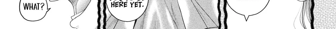 Nezumi