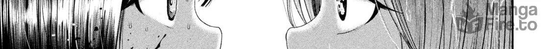 Nezumi
