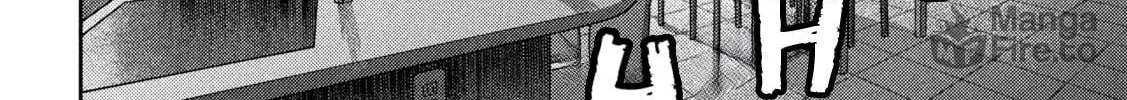 Nezumi