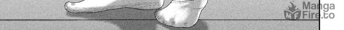 Nezumi