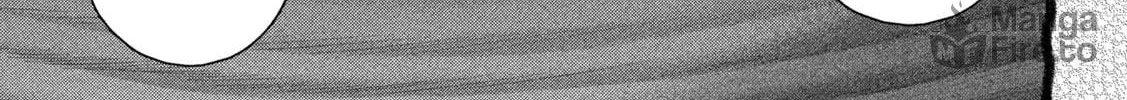 Nezumi