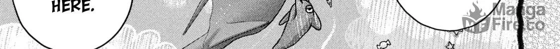 Nezumi