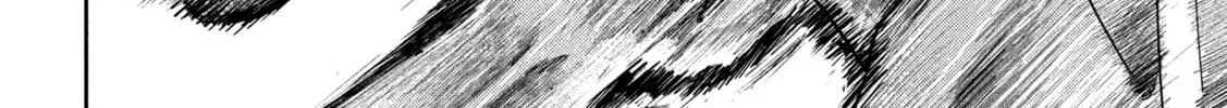 Nezumi
