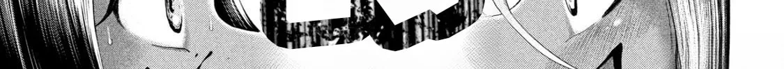 Nezumi