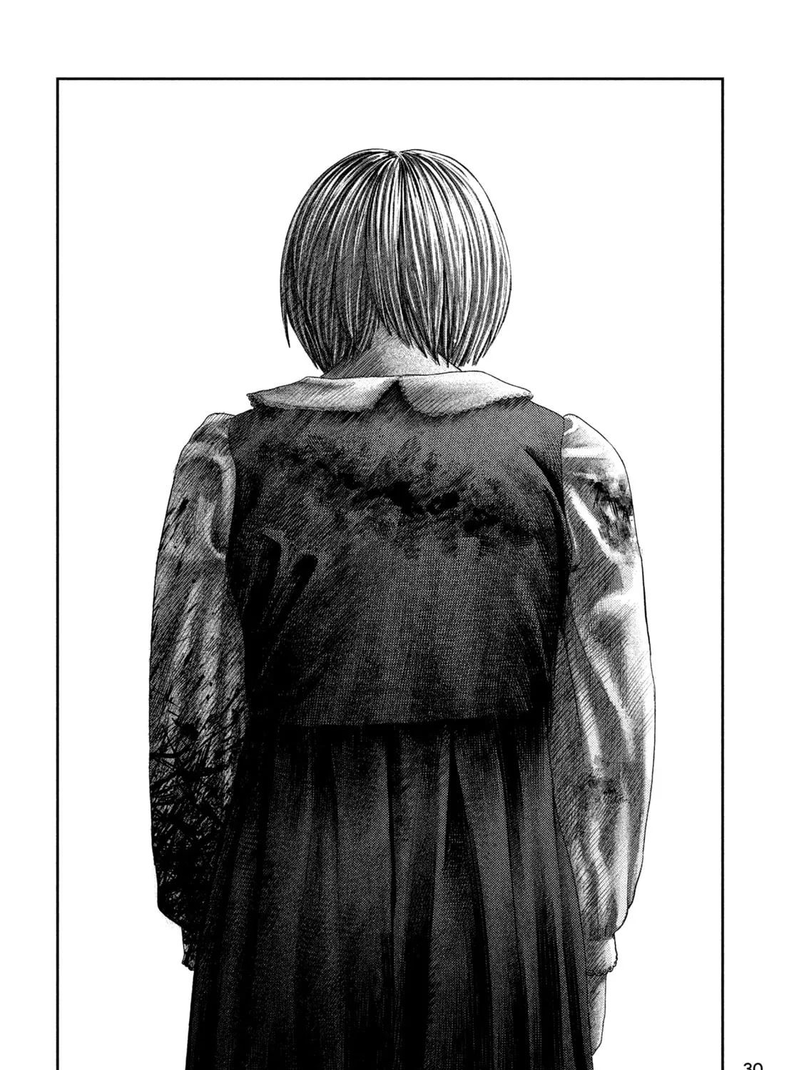 Nezumi