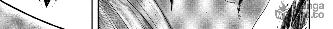 Nezumi