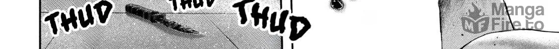 Nezumi