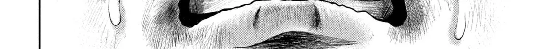 Nezumi
