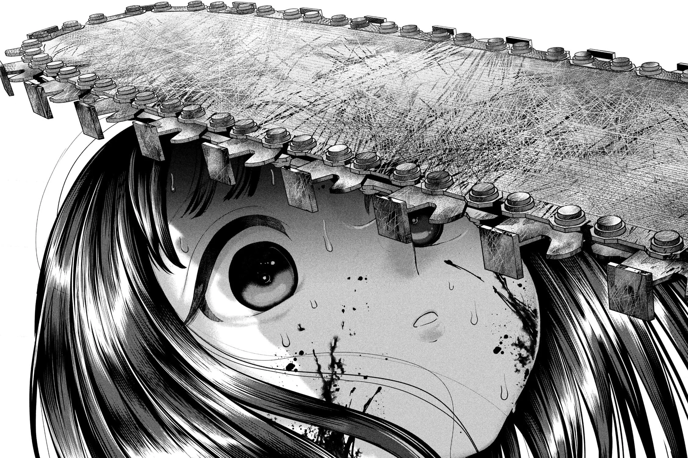 Nezumi
