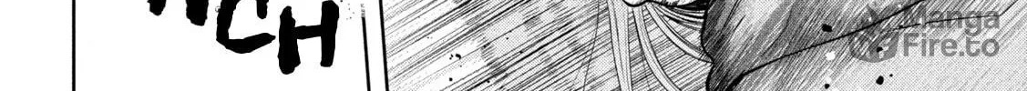 Nezumi