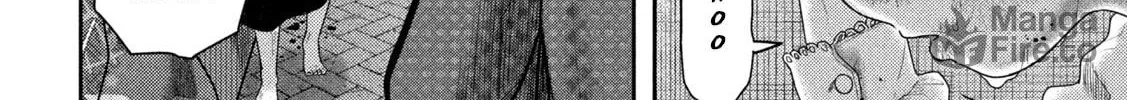 Nezumi