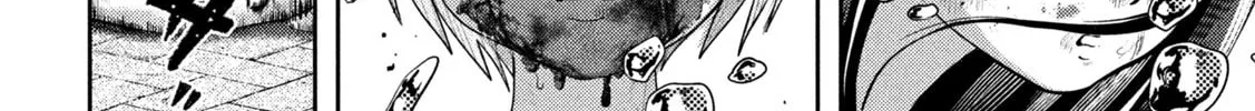 Nezumi