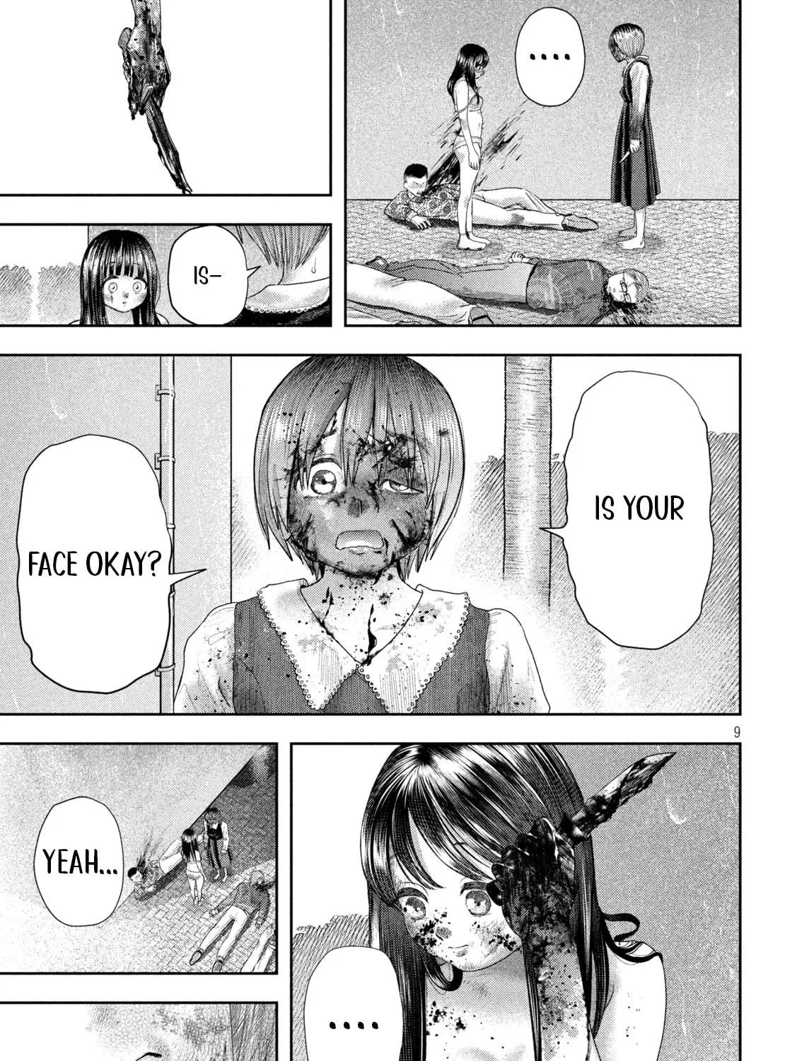 Nezumi