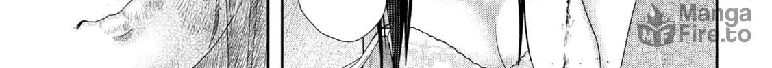 Nezumi