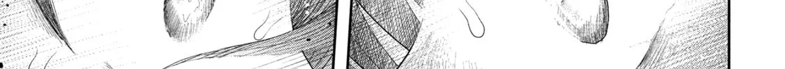 Nezumi