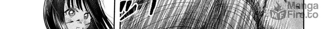 Nezumi