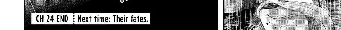 Nezumi