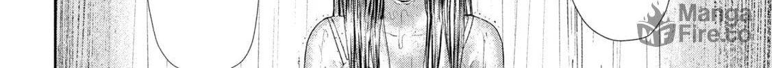 Nezumi